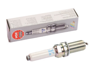 1x vela de ignição para PORSCHE Macan 95B...