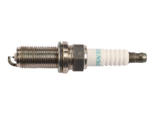 6x spark plug for PORSCHE Cayenne 4.8 957 970 Panamera...