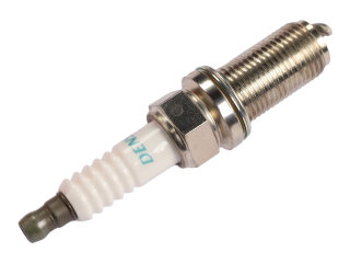 Vela de igni&ccedil;&atilde;o 8x para PORSCHE Cayenne 4.8 957 970 Panamera 997 991 turbo S DENSO