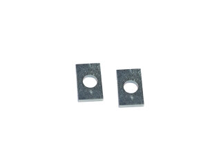 Cuscinetto reggispinta asse posteriore per PORSCHE 924 944 968 blocco cuscinetto + set viti