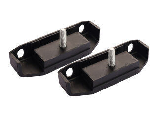 Rolamento de impulso eixo traseiro para PORSCHE 924 944...