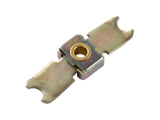 4x barra di sollevamento freno a mano per PORSCHE 356 911 F/G 91135209001