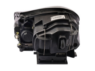 Faro H7 ORIGINAL PORSCHE Cayenne 9PA 955 hasta -06 DERECHO