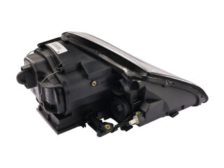 Koplamp H7 ORIGINEEL PORSCHE Cayenne 9PA 955 tot -06 LINKS