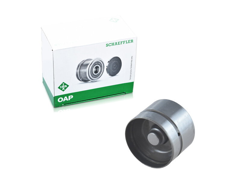 1x Hydraulische klepstoter voor PORSCHE 996 997 Carrera...