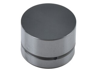 1 poussoir hydraulique pour PORSCHE 996 997 Carrera...