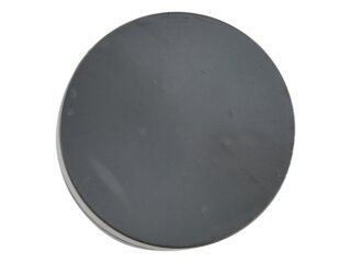 1x Tucho hidr&aacute;ulico para PORSCHE 996 997 Carrera Boxster 986 987 Cayenne S 955 9PA INA