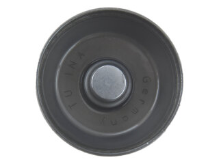 1x Tucho hidr&aacute;ulico para PORSCHE 996 997 Carrera Boxster 986 987 Cayenne S 955 9PA INA