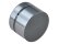1x Hydraulische klepstoter voor PORSCHE 996 997 Carrera Boxster 986 987 Cayenne S 955 9PA INA