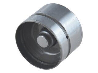 ポルシェ 996 997 カレラ ボクスター 986 987 バルブ リフター用油圧リフター 12個 INA