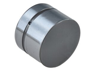 32 poussoirs hydrauliques pour PORSCHE Cayenne S 955 9PA, poussoirs de soupape INA