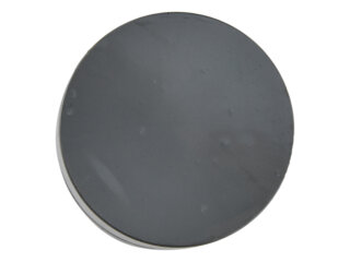 32 poussoirs hydrauliques pour PORSCHE Cayenne S 955 9PA, poussoirs de soupape INA