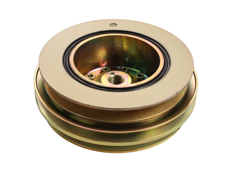 Crankshaft pulley for PORSCHE 964 Carrera 96410205003