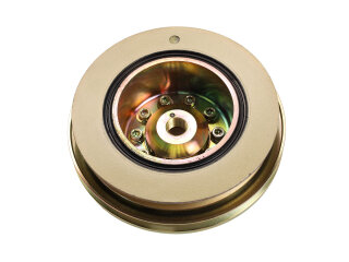 Krukaspoelie voor PORSCHE 964 Carrera 96410205003