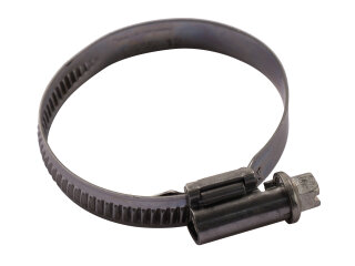 Slangklem voor PORSCHE 924 2.0 PAF024507