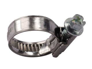 Abra&ccedil;adeira de mangueira para PORSCHE 99951255400