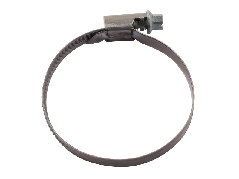 Abraçadeira de mangueira para PORSCHE 99951234802