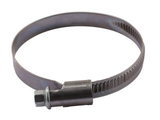 Fascetta stringitubo per PORSCHE 99951234802