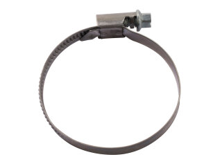 Schlauchschelle f&uuml;r PORSCHE 99951234802