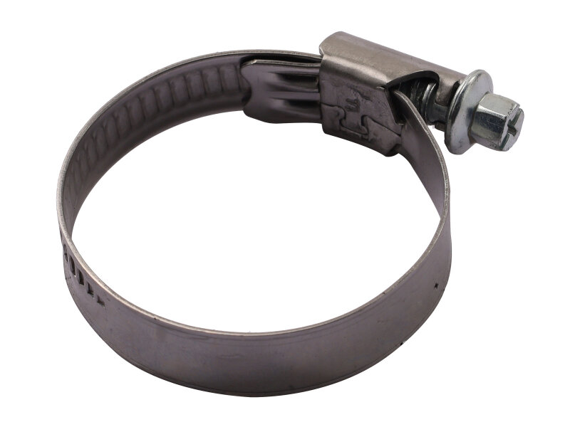 Hose clamp for PORSCHE 924S 944 968 99951238901