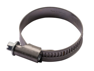 Slangklem voor PORSCHE 924S 944 968 99951238901