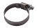 Hose clamp for PORSCHE 924S 944 968 99951238901