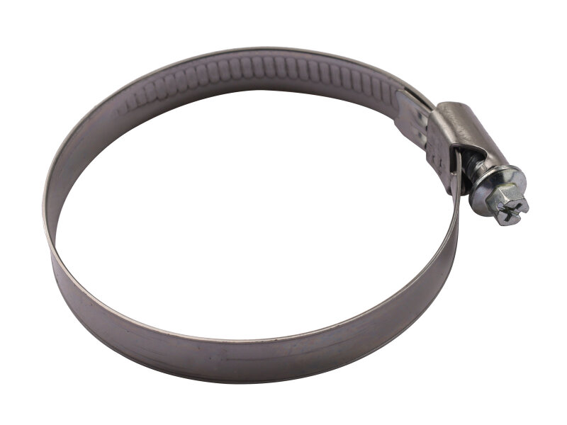 Abrazadera de manguera para PORSCHE 99951239000