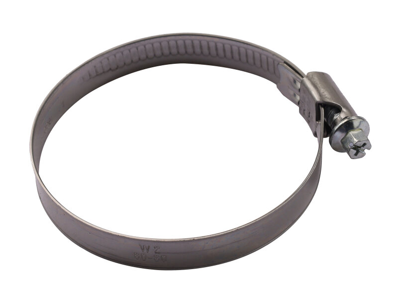 Collier de serrage pour PORSCHE 99951239000