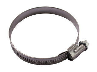 Abrazadera de manguera para PORSCHE 99951239000