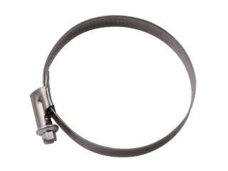 Abrazadera de manguera para PORSCHE 99951239000