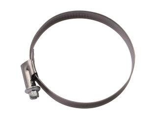 Abrazadera de manguera para PORSCHE 99951239000