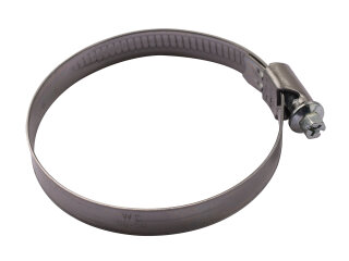 Fascetta stringitubo per PORSCHE 99951239000