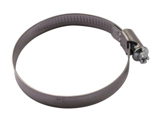 Slangklem voor PORSCHE 99951239000