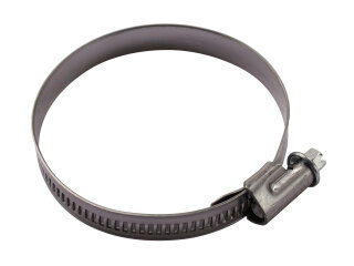 Slangklem voor PORSCHE 99951239000