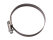 Abrazadera de manguera para PORSCHE 99951239000