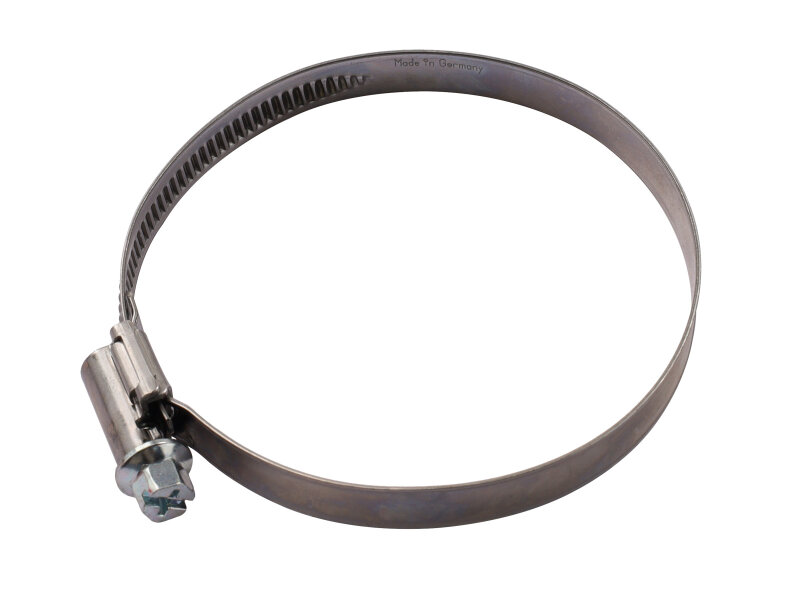 Abrazadera de manguera para PORSCHE 99951231700