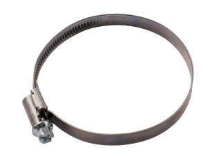 Collier de serrage pour PORSCHE 99951231700