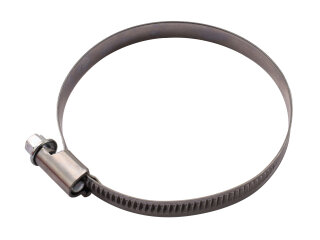 Fascetta stringitubo per PORSCHE 99951231700