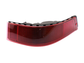 Fanale posteriore ORIGINALE PORSCHE 964 + Lampadina DESTRO