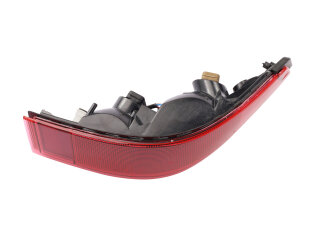 Fanale posteriore ORIGINALE PORSCHE 964 + Lampadina DESTRO