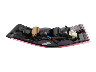 Faro trasero original Porsche 964 + bombilla derecha