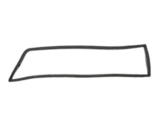 PORSCHE 911 G 74-86 用テールライトセット テールライトレンズ + リフレクター ホワイト