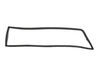 R&uuml;ckleuchten Set f&uuml;r PORSCHE 911 G 74-86 R&uuml;cklichtgl&auml;ser + Reflektor WEI&szlig;