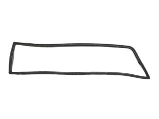 PORSCHE 911 G 74-86 用テールライトセット テールライトレンズ + リフレクター レッド