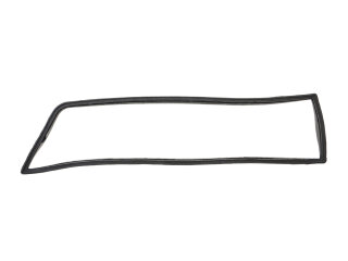 Kit fanali posteriori per PORSCHE 911 G 74-86 lenti fanale + catadiottro ROSSO