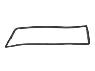 Achterlichtset voor PORSCHE 911 G 74-86 Achterlichtlenzen + Reflector GETINT