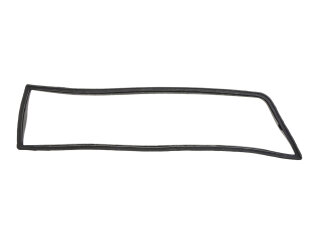 Achterlichtset voor PORSCHE 911 G 74-86 Achterlichtlenzen + Reflector GETINT