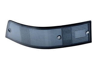 Conjunto de Lanternas Traseiras para PORSCHE 911 G 74-86...