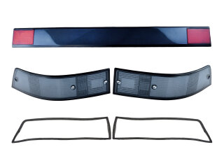 Rückleuchten Set für PORSCHE 911 G 74-86...