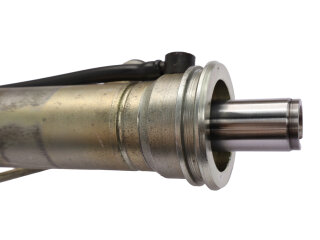 Scatola sterzo per PORSCHE 924 944 86- 968 in permuta